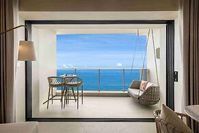 richu.yanjingjiudian