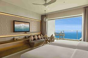 richu.yanjingjiudian