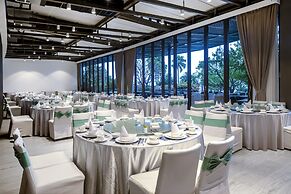 richu.yanjingjiudian