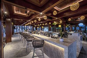 richu.yanjingjiudian