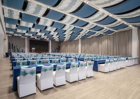 richu.yanjingjiudian