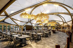 richu.yanjingjiudian