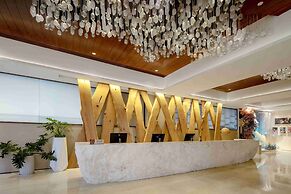 richu.yanjingjiudian