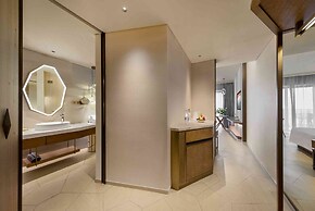 richu.yanjingjiudian