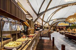 richu.yanjingjiudian