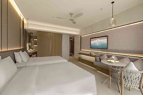 richu.yanjingjiudian