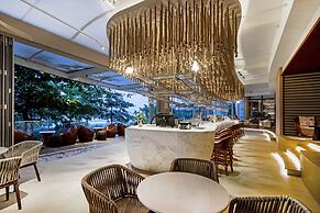 richu.yanjingjiudian