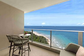 richu.yanjingjiudian