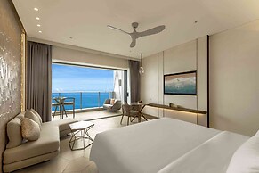 richu.yanjingjiudian