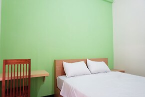 OYO Life 3003 Wisma Handayani Syariah