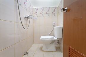 OYO Life 3003 Wisma Handayani Syariah