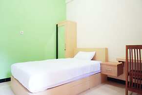 OYO Life 3003 Wisma Handayani Syariah