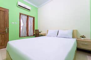 OYO Life 3003 Wisma Handayani Syariah