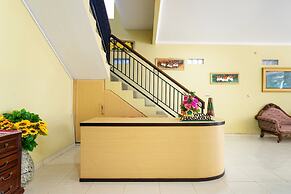 OYO Life 3003 Wisma Handayani Syariah