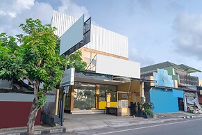 OYO Life 3003 Wisma Handayani Syariah