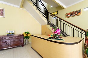 OYO Life 3003 Wisma Handayani Syariah