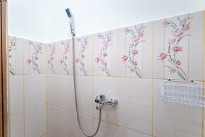 OYO Life 3003 Wisma Handayani Syariah