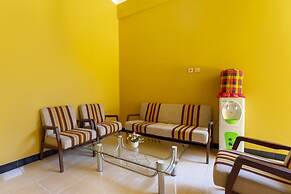 OYO Life 3003 Wisma Handayani Syariah