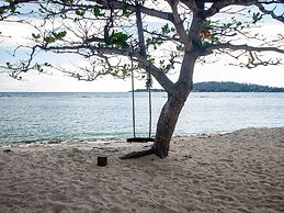 Ora Villas Gili Meno