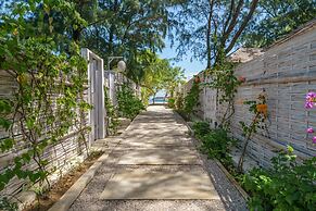 Ora Villas Gili Meno