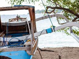Ora Villas Gili Meno
