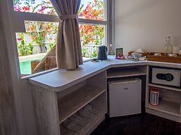 Ora Villas Gili Meno