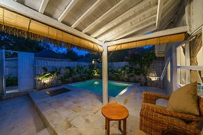 Ora Villas Gili Meno