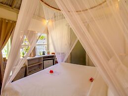 Ora Villas Gili Meno