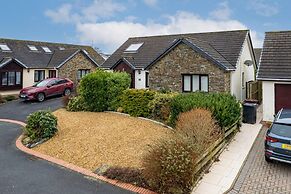 Kittiwake - Short Walk to Beach and Village