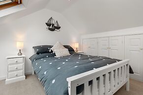 Kittiwake - Short Walk to Beach and Village