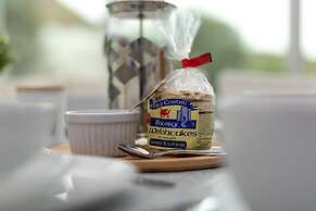 Kittiwake - Short Walk to Beach and Village