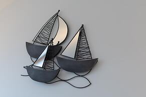 Kittiwake - Short Walk to Beach and Village