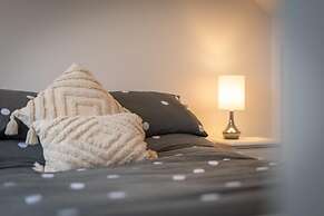 Kittiwake - Short Walk to Beach and Village