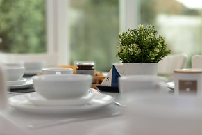 Kittiwake - Short Walk to Beach and Village