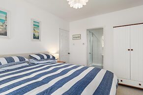 Kittiwake - Short Walk to Beach and Village