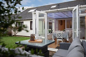 Kittiwake - Short Walk to Beach and Village