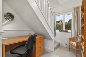 Kittiwake - Short Walk to Beach and Village