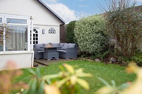 Kittiwake - Short Walk to Beach and Village