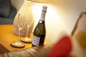 Kittiwake - Short Walk to Beach and Village