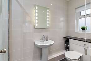 Kittiwake - Short Walk to Beach and Village