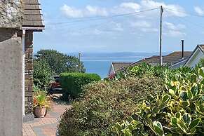 Kittiwake - Short Walk to Beach and Village