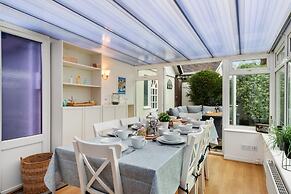 Kittiwake - Short Walk to Beach and Village