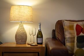 Kittiwake - Short Walk to Beach and Village