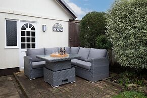 Kittiwake - Short Walk to Beach and Village