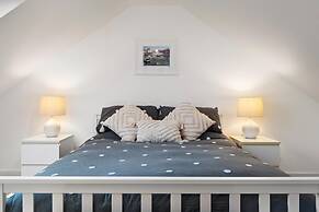 Kittiwake - Short Walk to Beach and Village