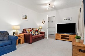 Kittiwake - Short Walk to Beach and Village