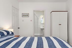 Kittiwake - Short Walk to Beach and Village