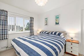 Kittiwake - Short Walk to Beach and Village