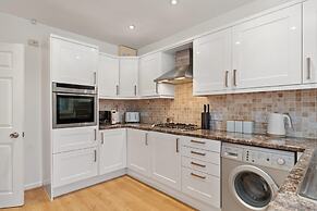 Kittiwake - Short Walk to Beach and Village