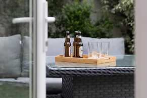 Kittiwake - Short Walk to Beach and Village